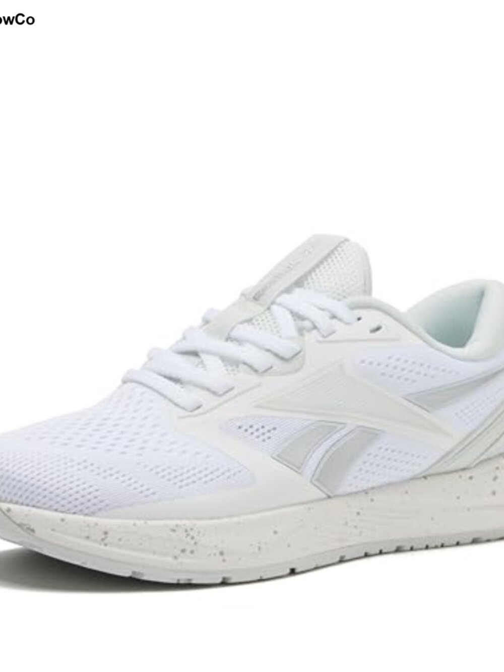 Cross Training Sneakers Women Athletic Shoes Lace Up Mesh
